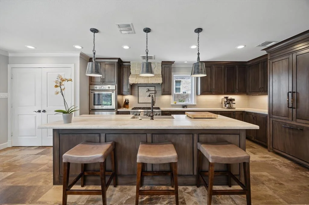 Photo of 14843 Oak Bend Drive