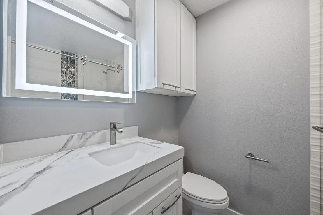 Photo of 11510 Riverview Drive