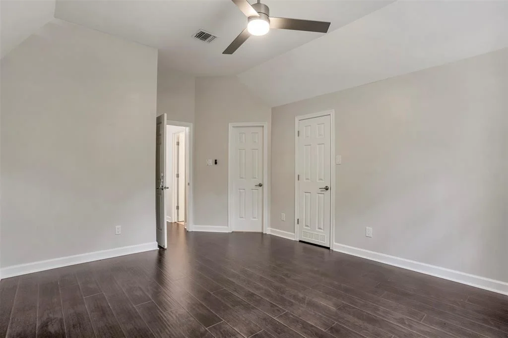 Photo of 17422 Marigold Drive