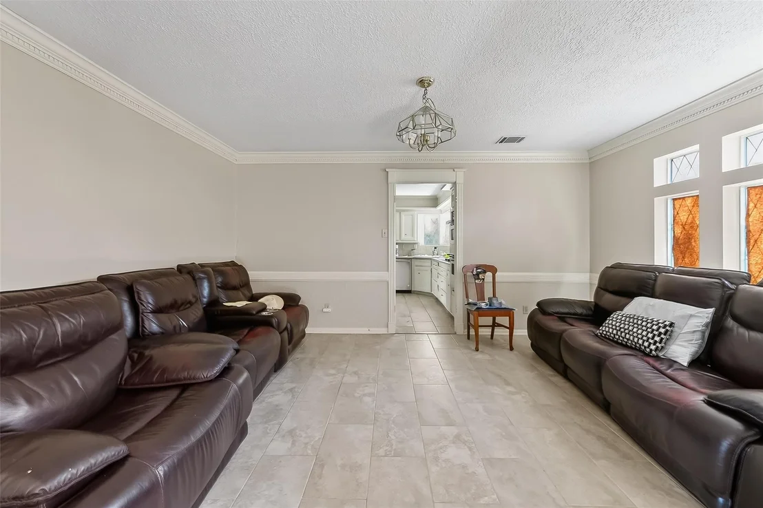 Photo of 11302 Hylander Drive
