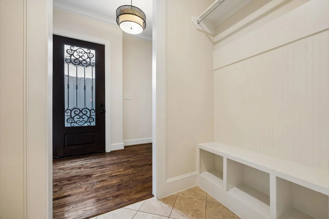 Photo of 4517 Rose Street