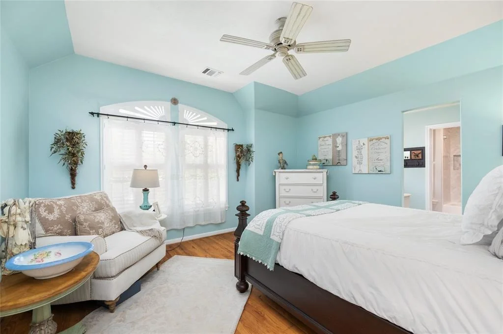 Photo of 18406 Bull Pine Drive