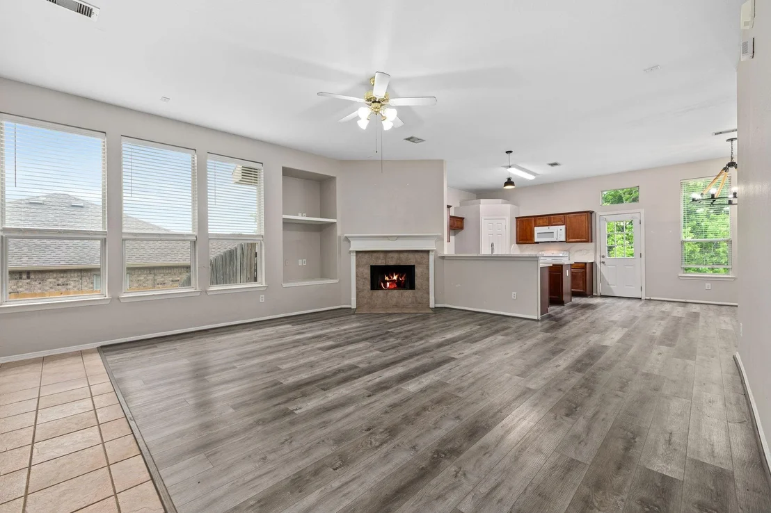 Photo of 13196 Miller Lane