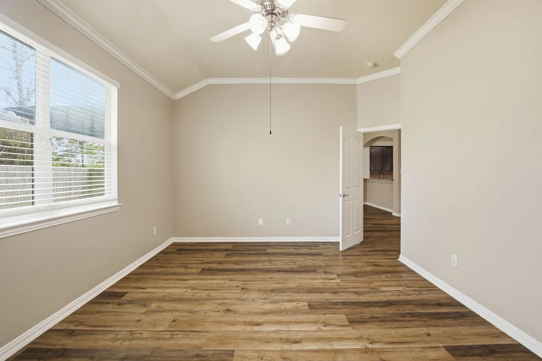 Photo of 2634 Key West Drive