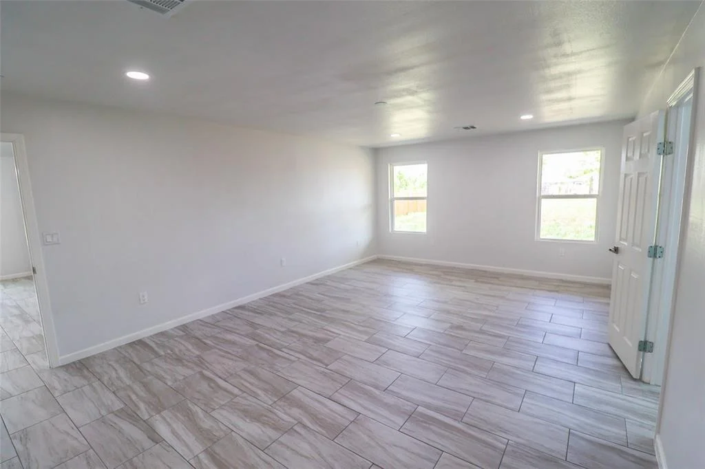 Photo of 196 County Road 5102 L