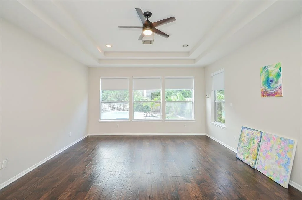 Photo of 3530 Stanbury Place Lane