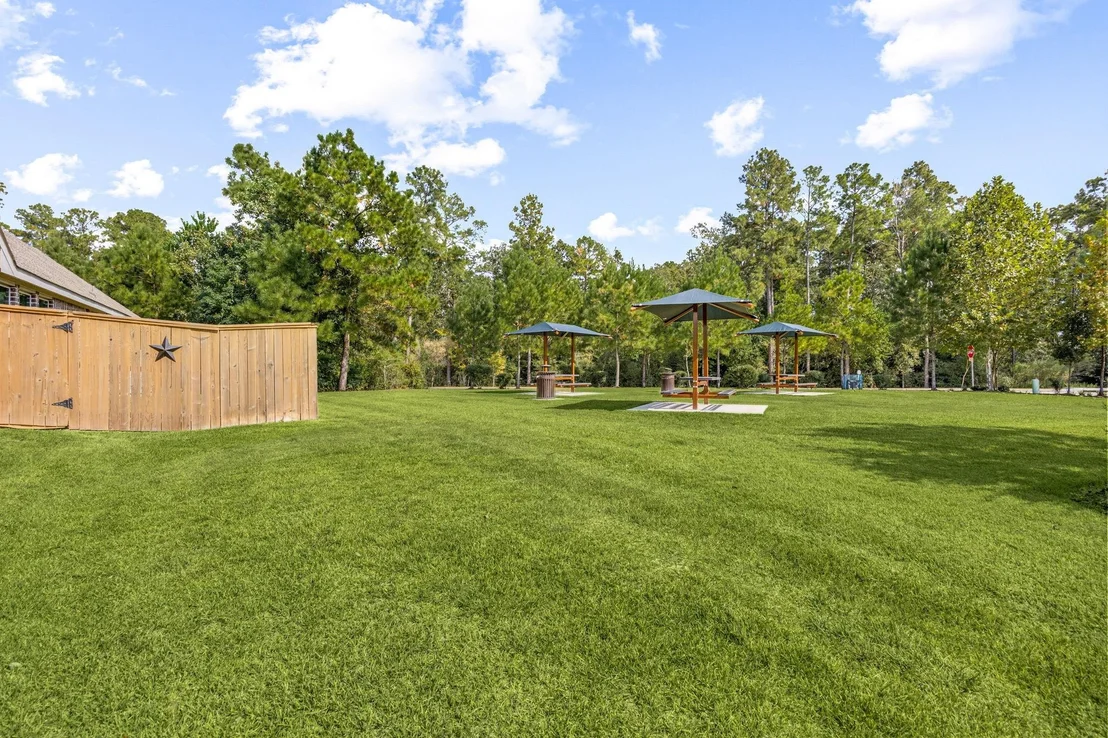Photo of 1573 Ancient Oak Lane