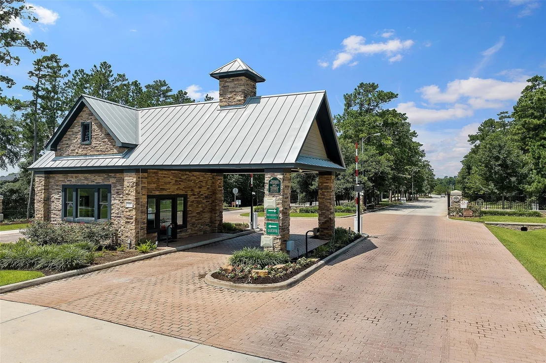 Photo of 1019 Ginger Glade Lane