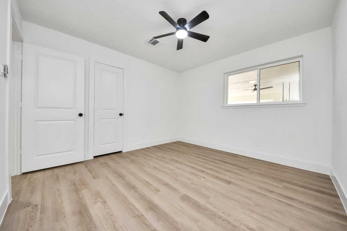 Photo of 1106 Marshall Street