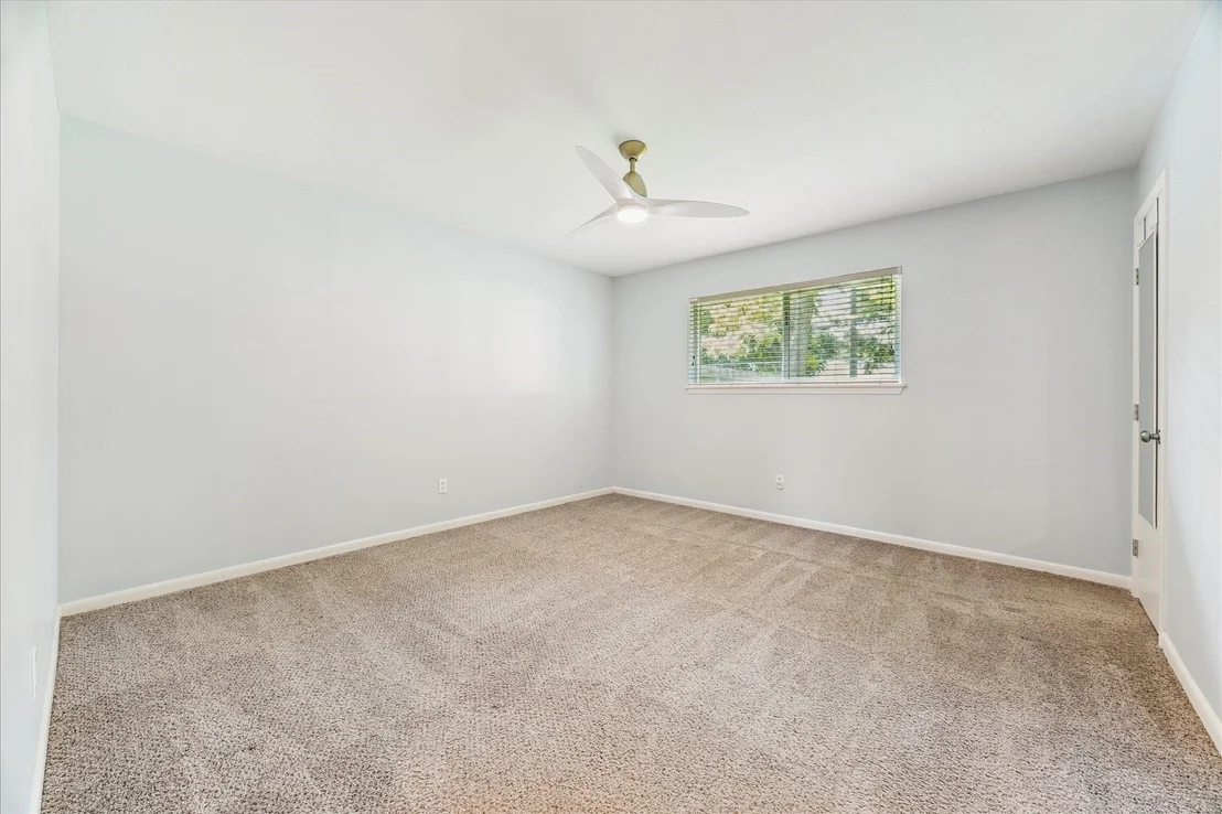 Photo of 5743 Ettrick Drive