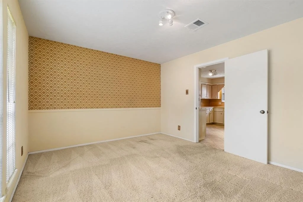 Photo of 28814 Enchanted Drive