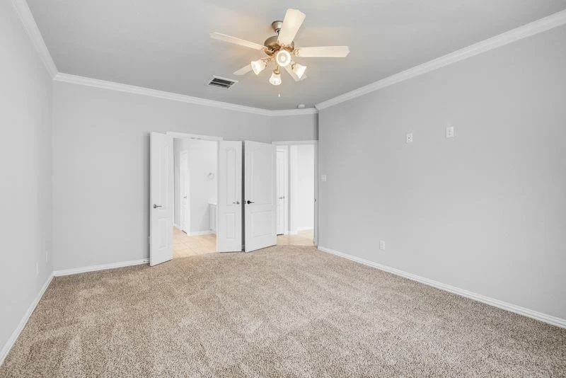 Photo of 6113 Tomorrow Circle