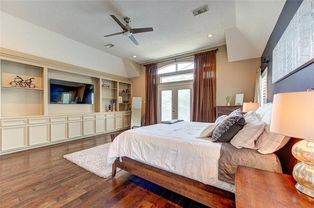 Photo of 1415 Baldwin Square Lane