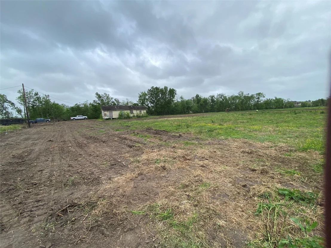 Photo of 1222 County Road 58