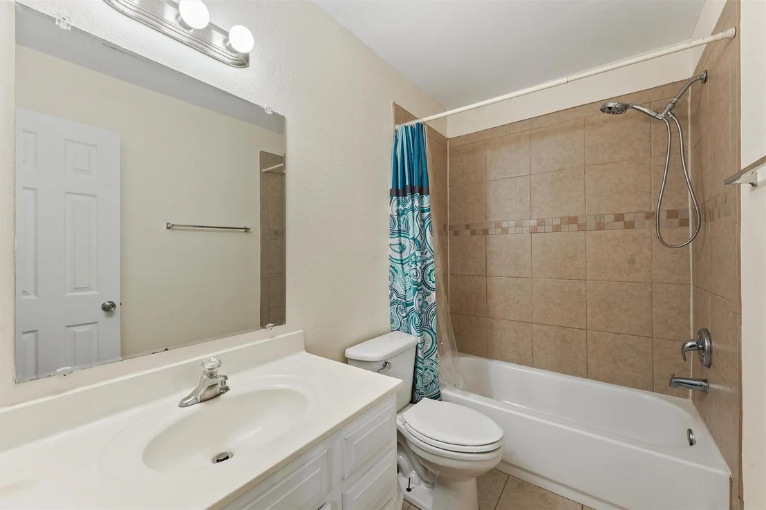 Photo of 1314 Robert Street