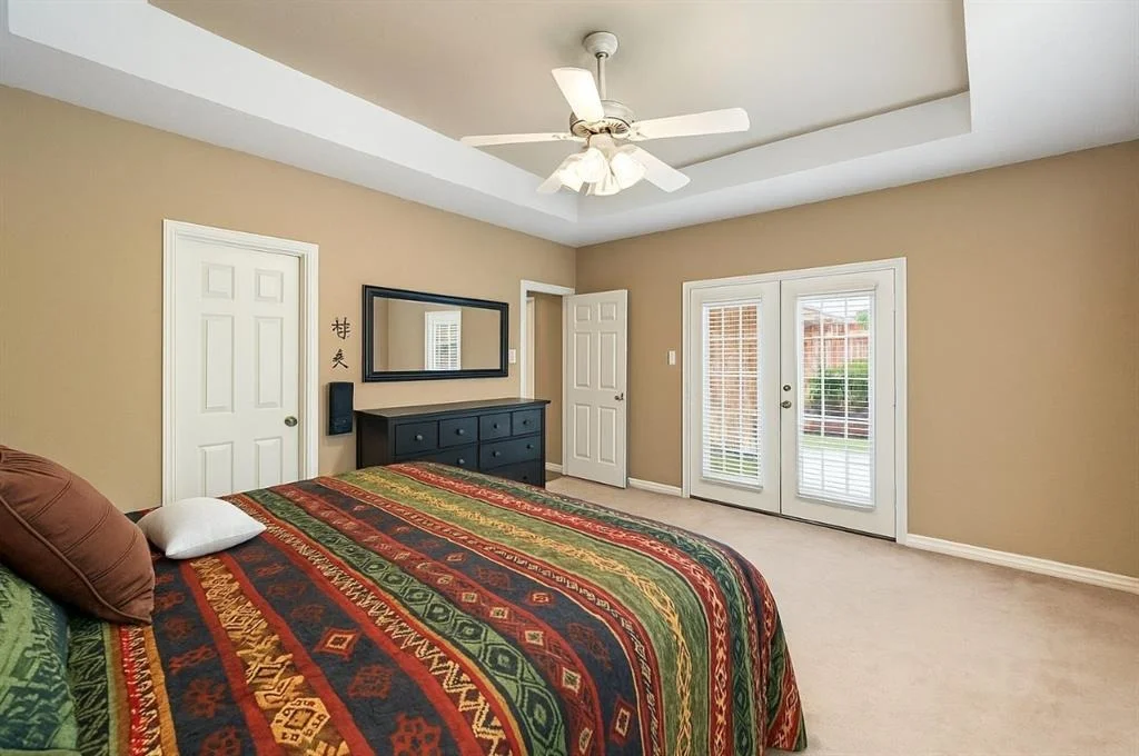 Photo of 4718 Country Spring Road