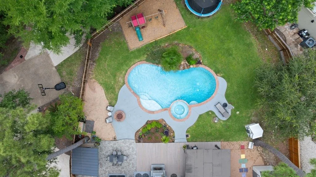Photo of 2910 Crossvine Circle