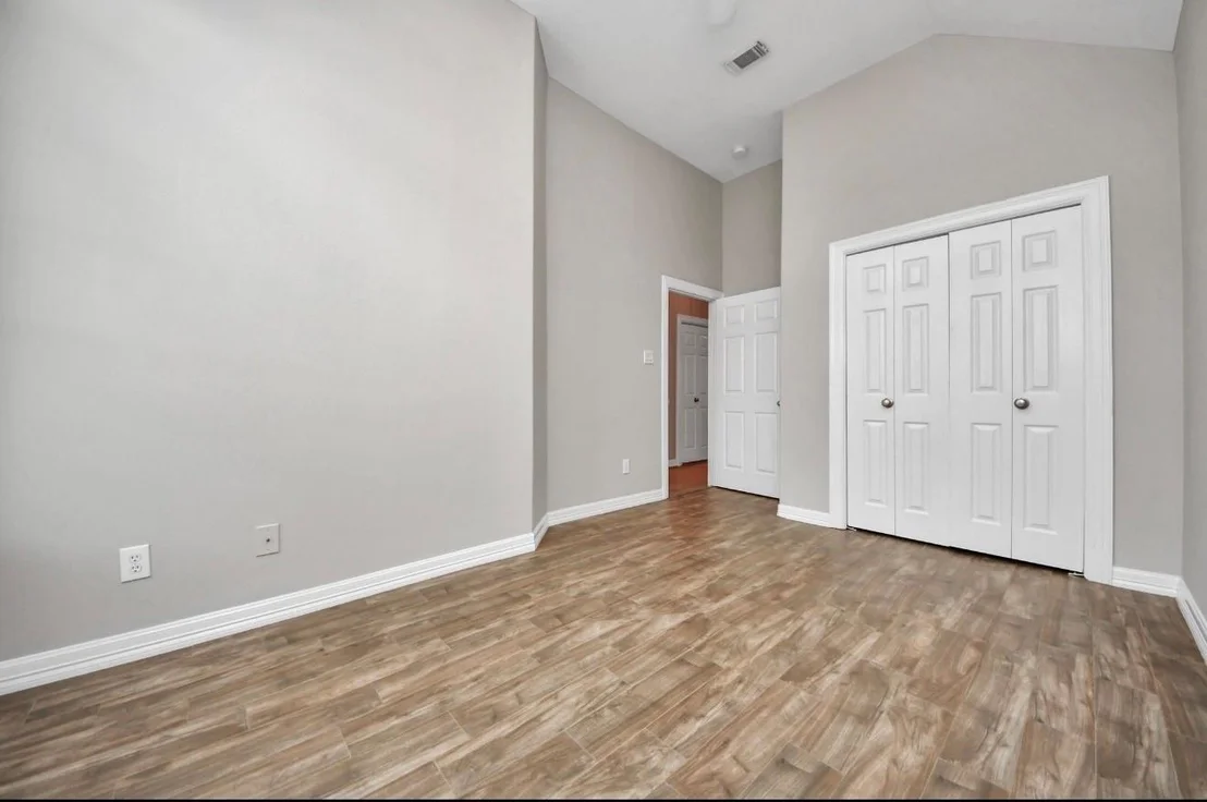 Photo of 10347 Panther Point Drive