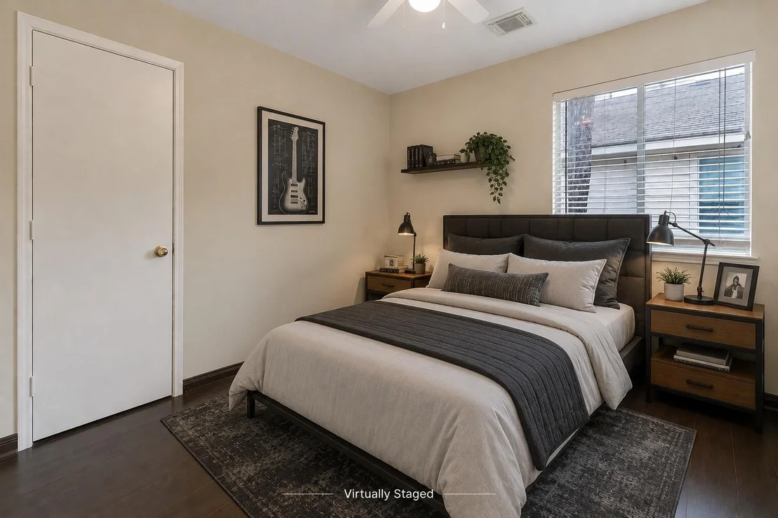 Photo of 23206 Kimberly Glen Lane