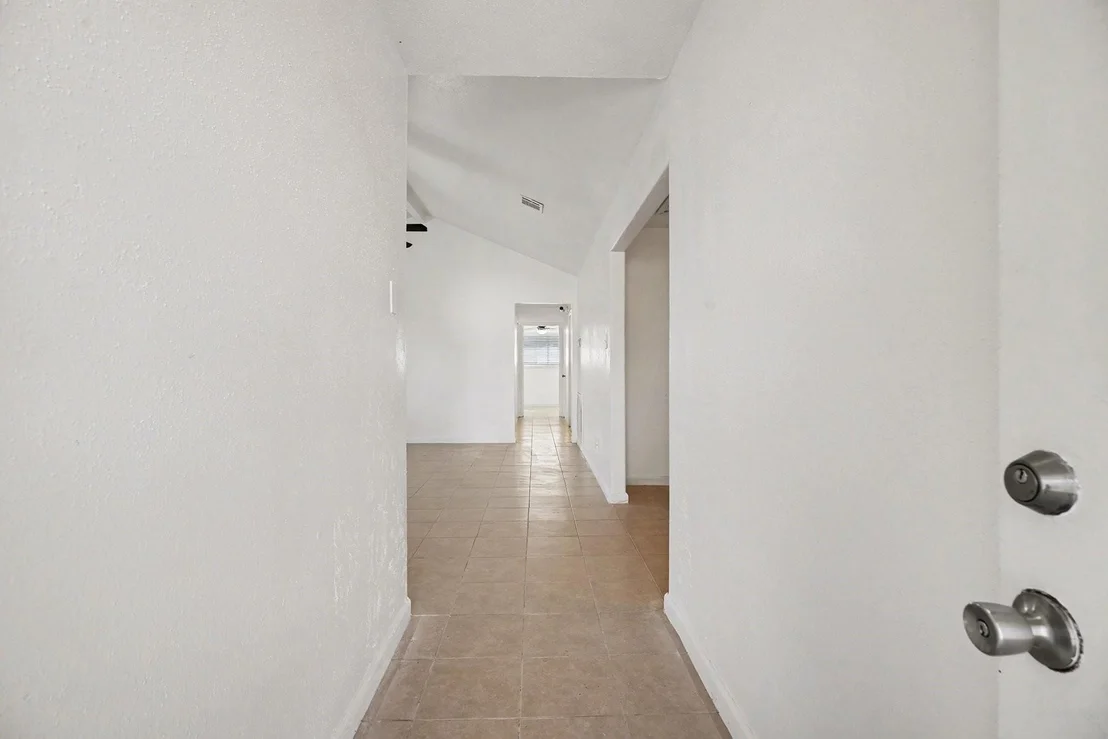 Photo of 1805 Chickadee Drive