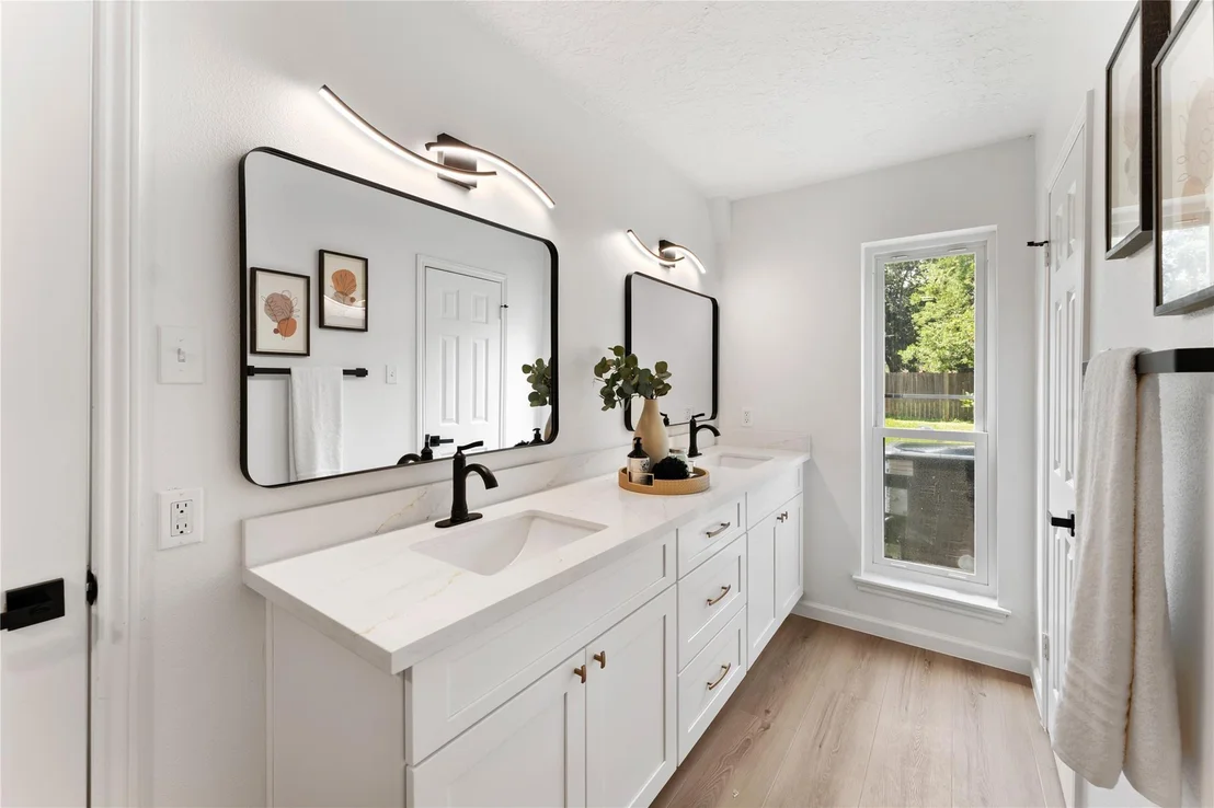 Photo of 12223 Gladewick Drive