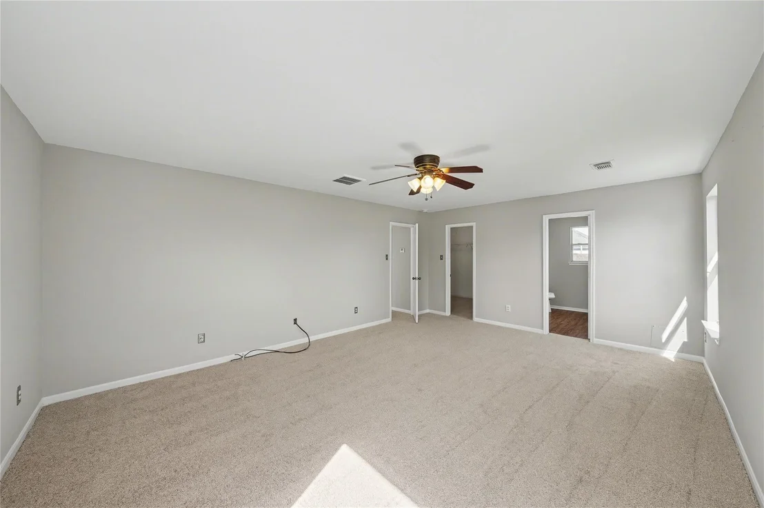 Photo of 11243 Wild Goose Drive
