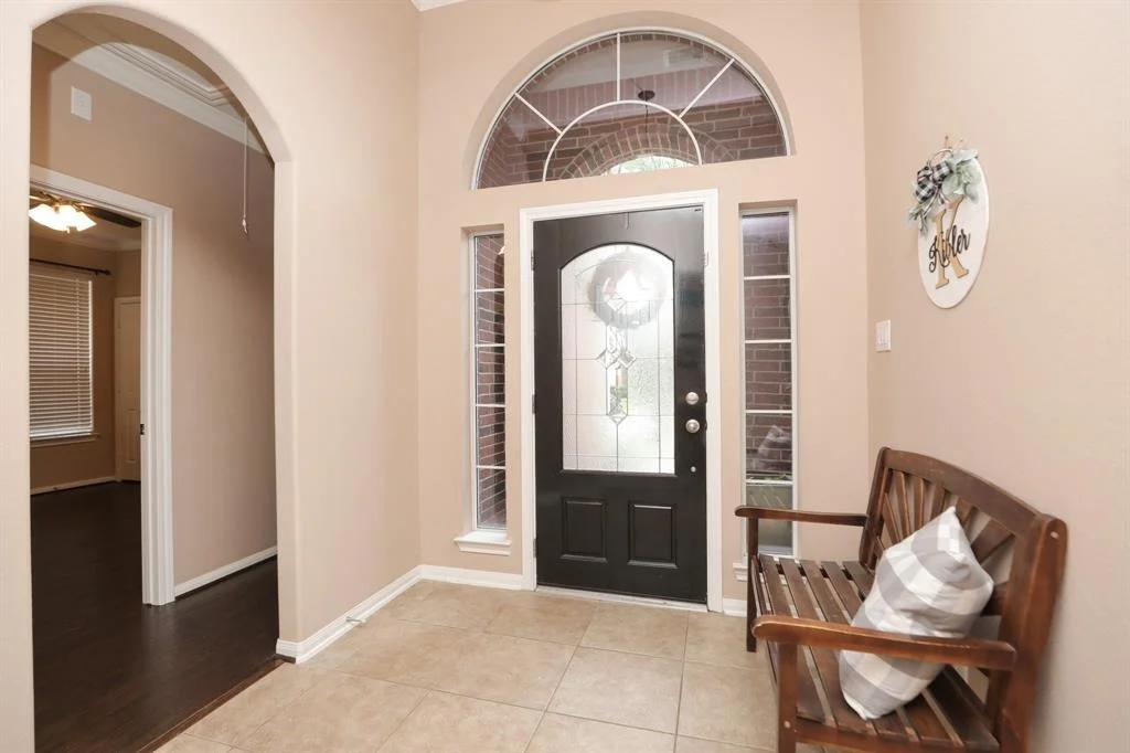 Photo of 18123 Quarry Vale Drive