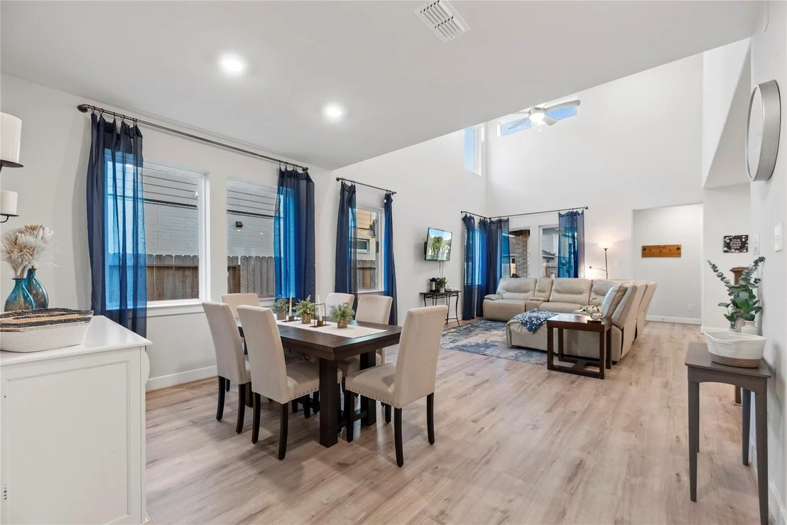 Photo of 21811 Gibson Desert Drive