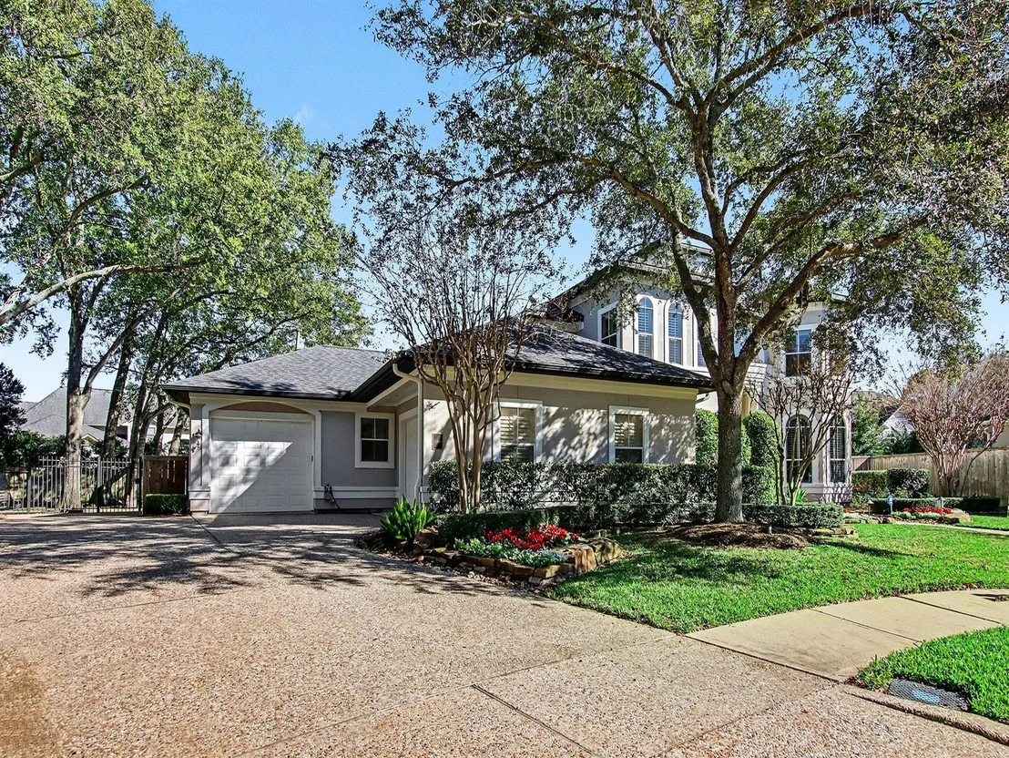 Photo of 22918 Chaus Court