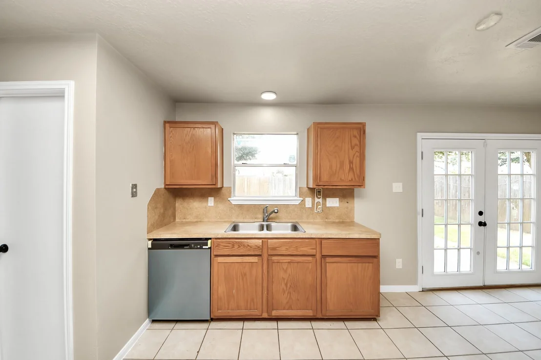 Photo of 4815 Drew Forest Lane