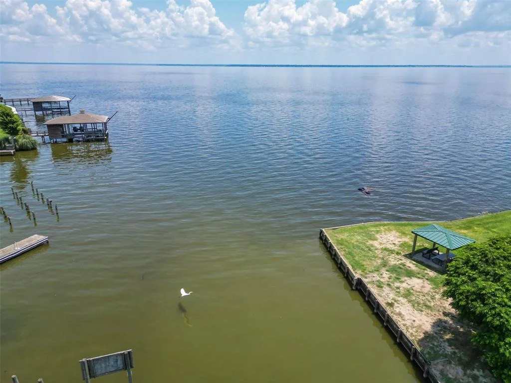 Photo of 444 Marina Trail