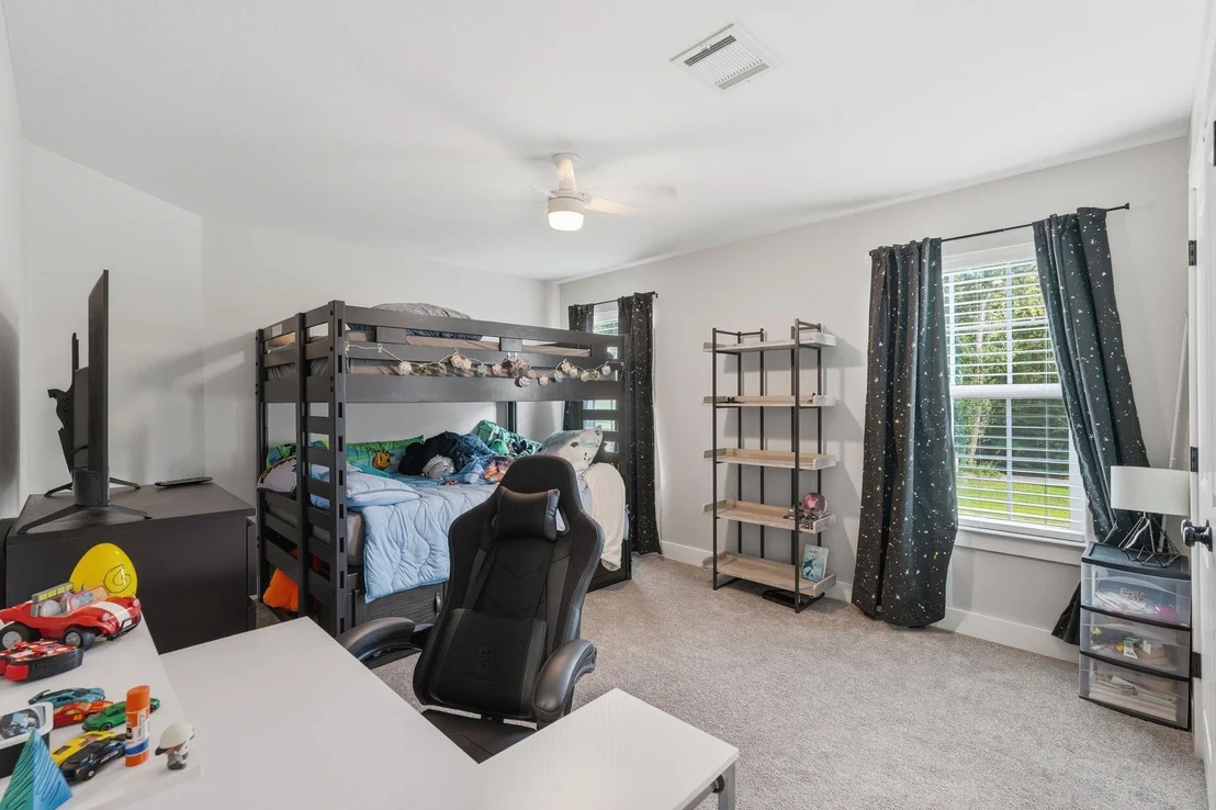 Photo of 716 Old Magnolia Road