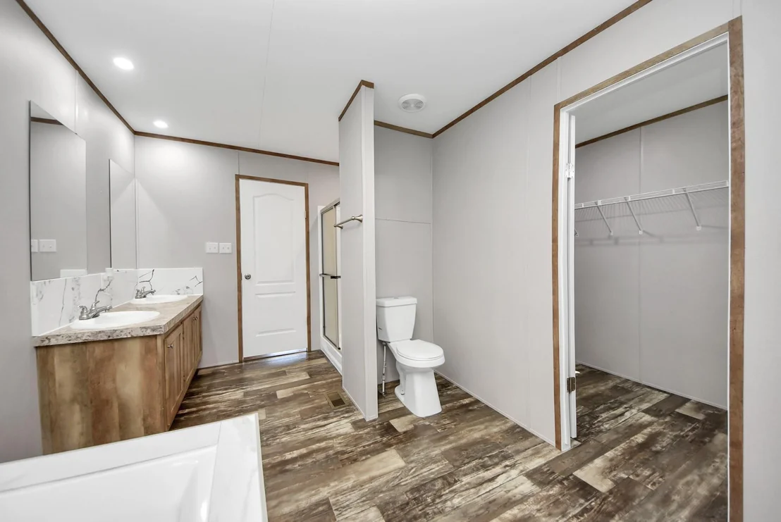 Photo of 529 Draylon Drive