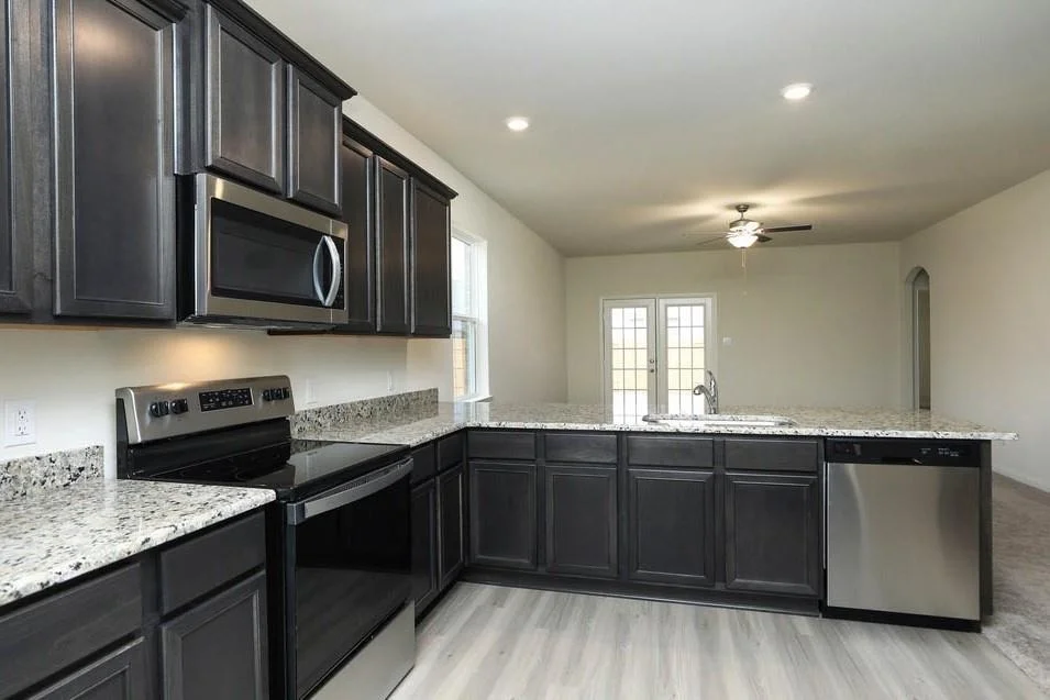 Photo of 22422 Kennons Way