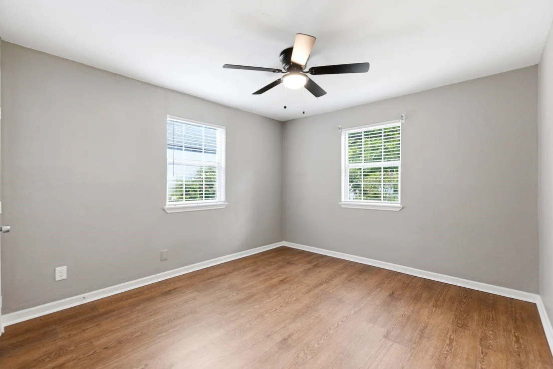 Photo of 509 Ward Road