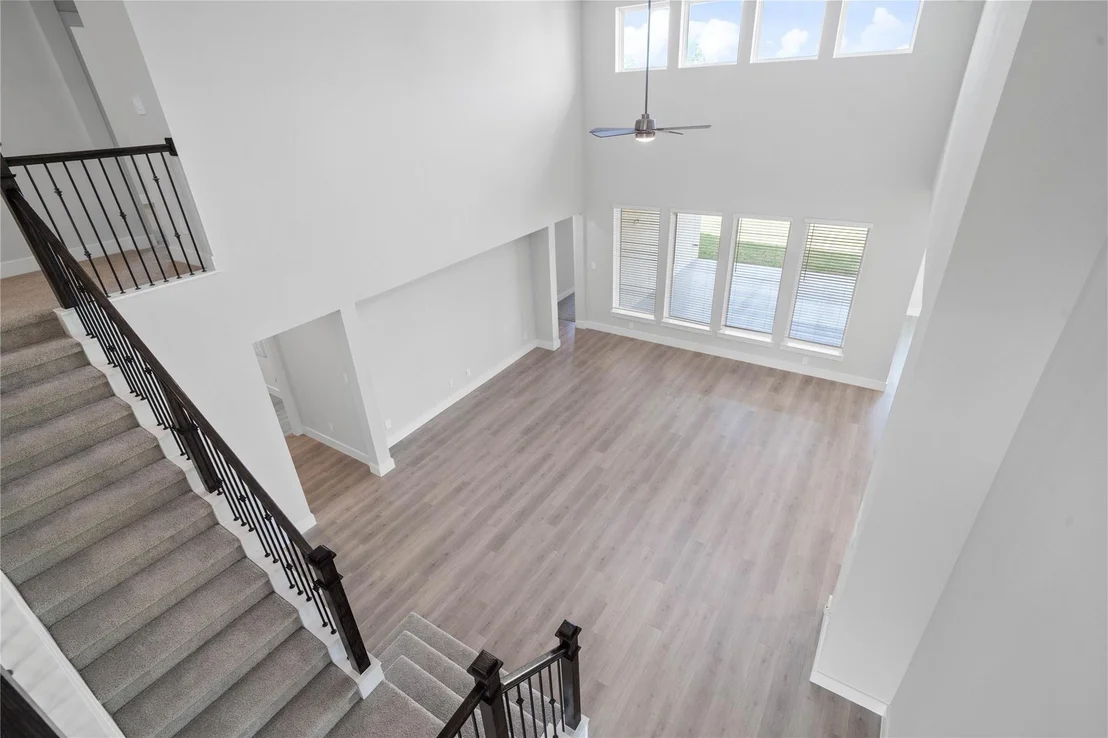 Photo of 17211 Begonia Bend Drive