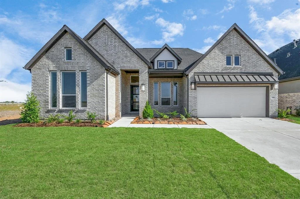 Photo of 355 Afton June Drive