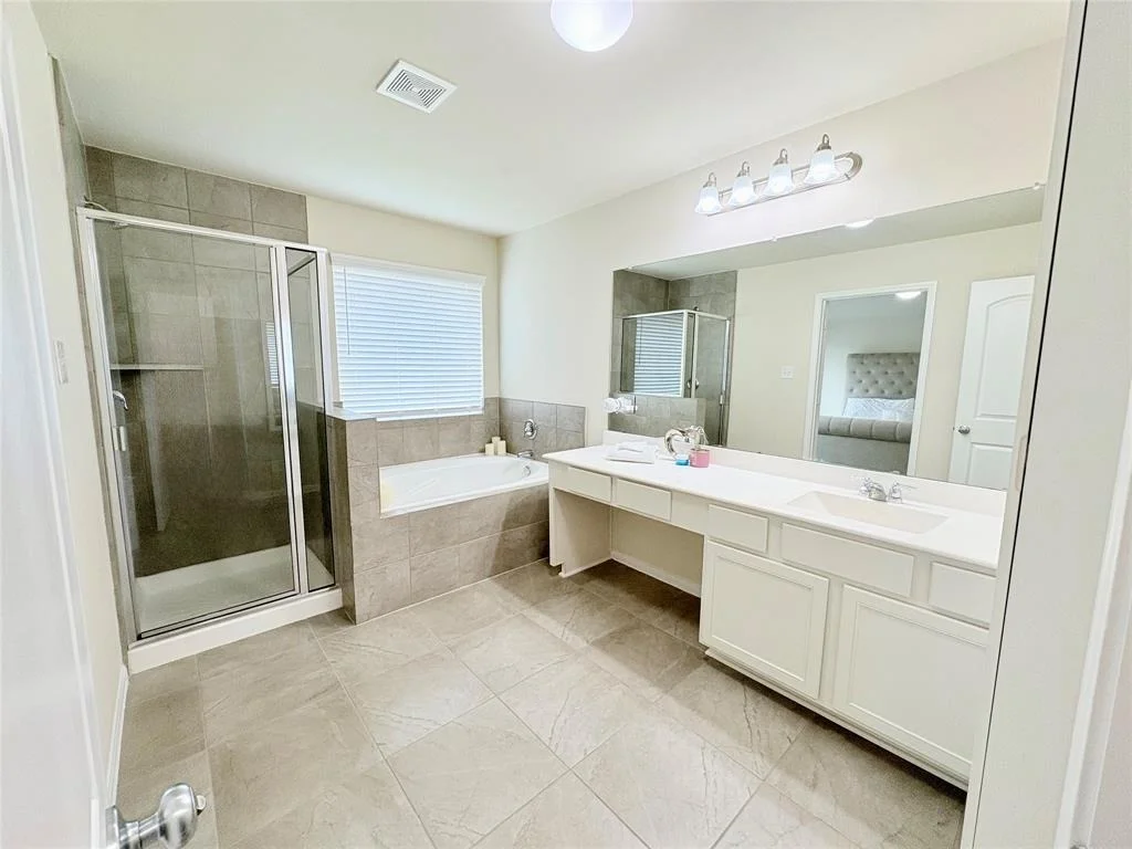 Photo of 15207 Lake Powell Dr Drive
