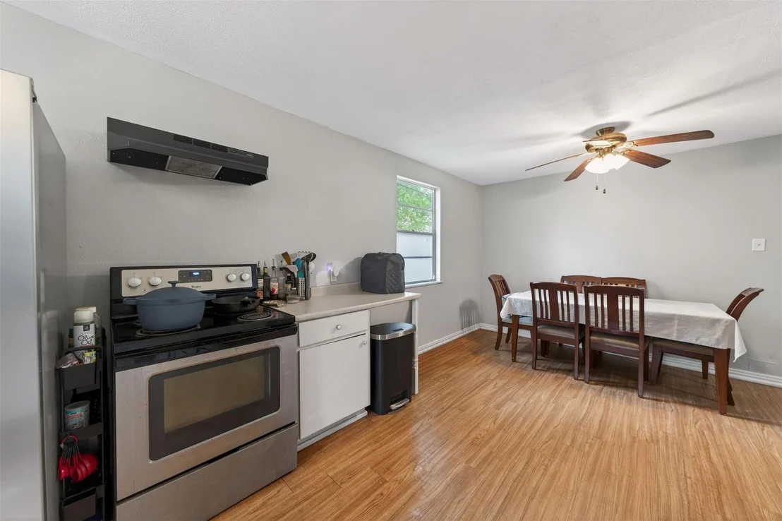 Photo of 15185 Travis Lane