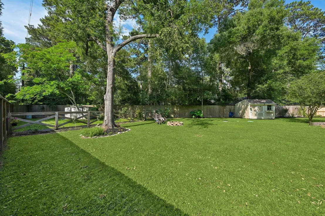 Photo of 15638 Charolais Drive
