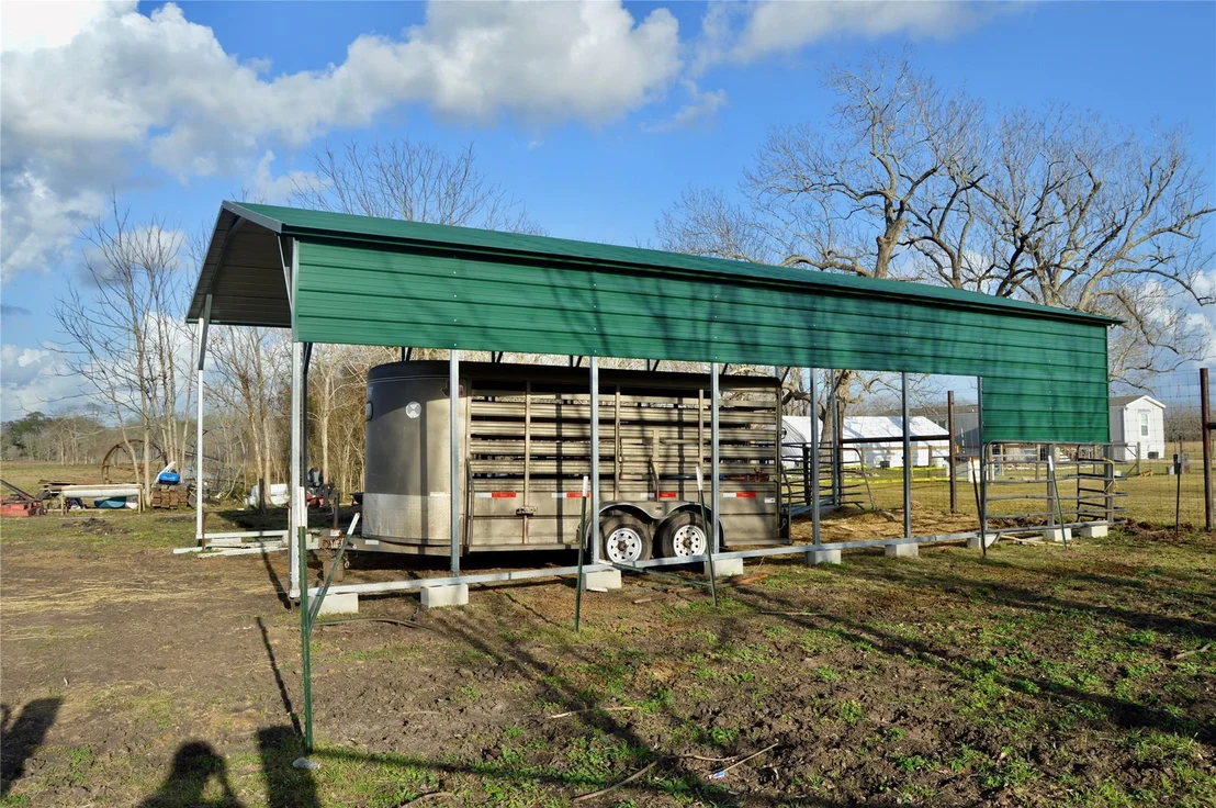 Photo of 7017 County Road 164