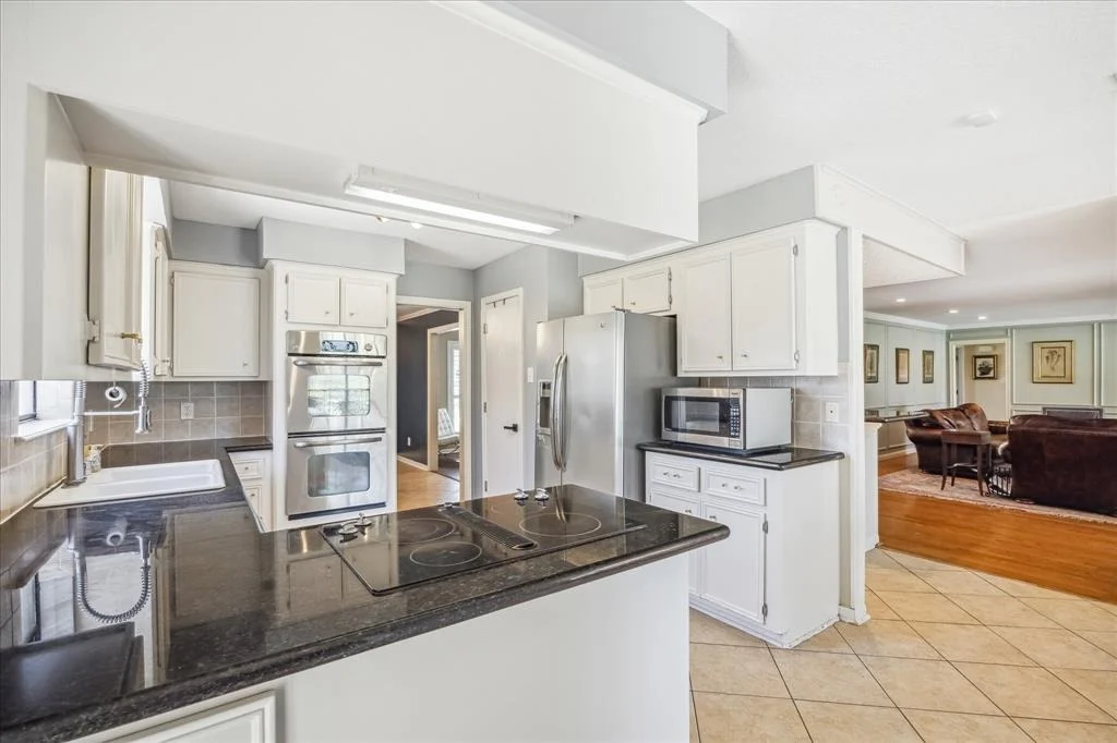Photo of 619 Chevy Chase Circle