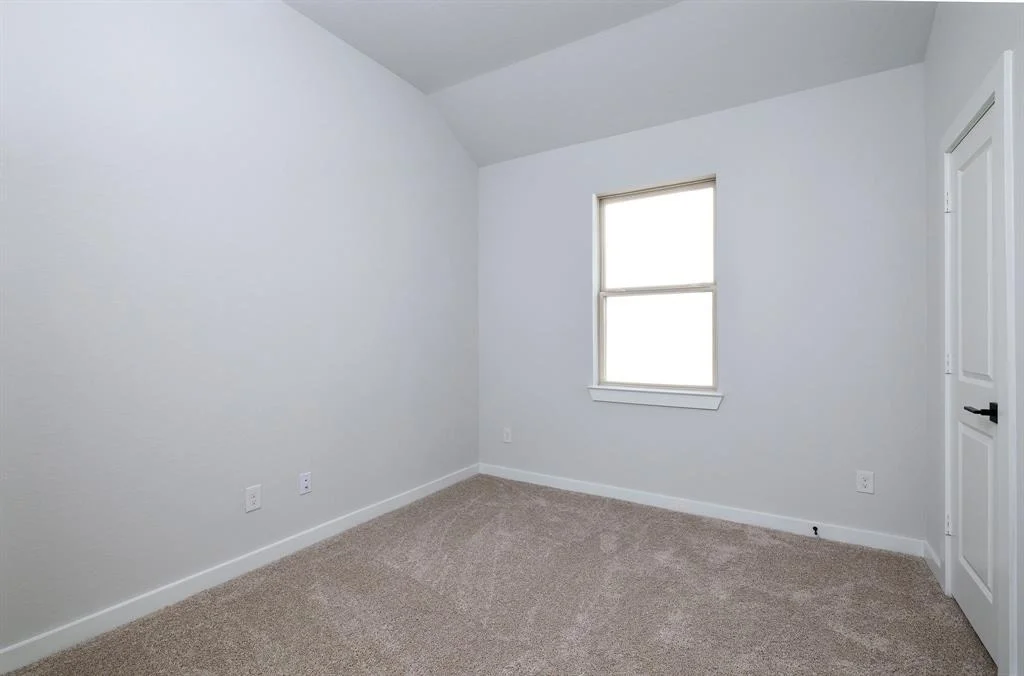 Photo of 18210 Lilac Woods Trail