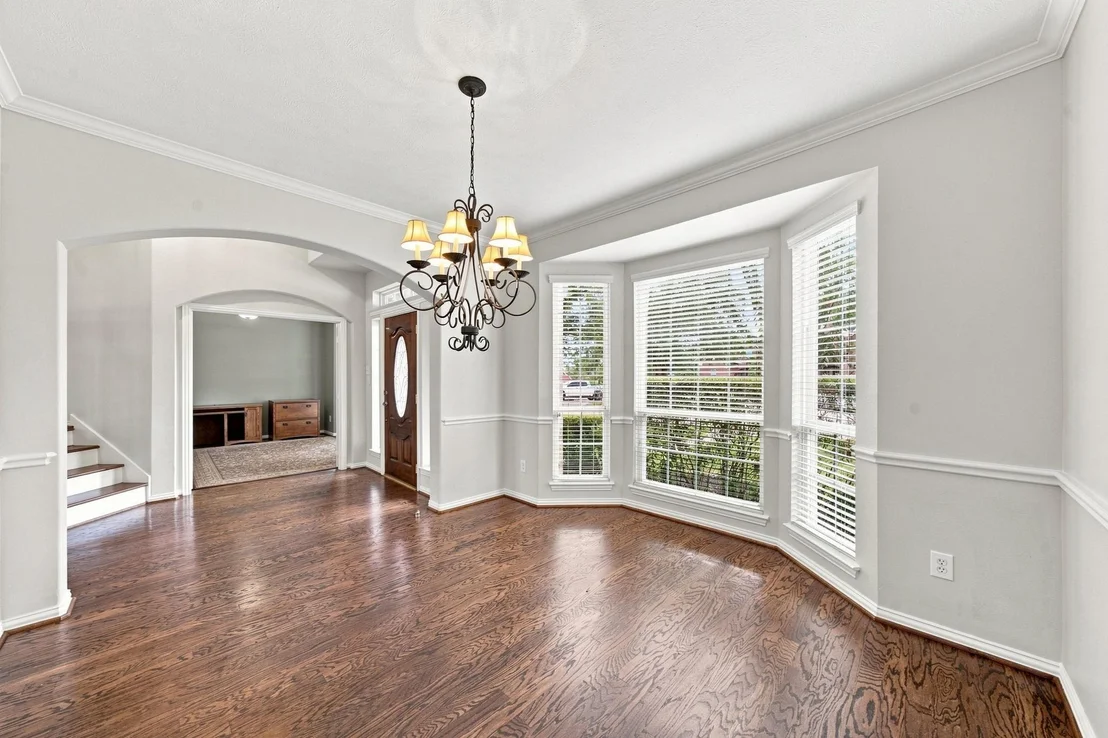 Photo of 15806 Applerock Trail