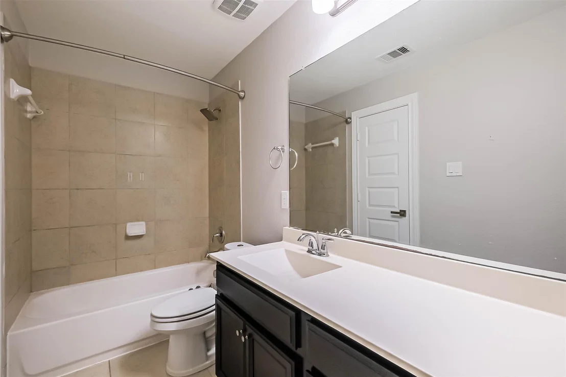 Photo of 20331 Granophyre Lane