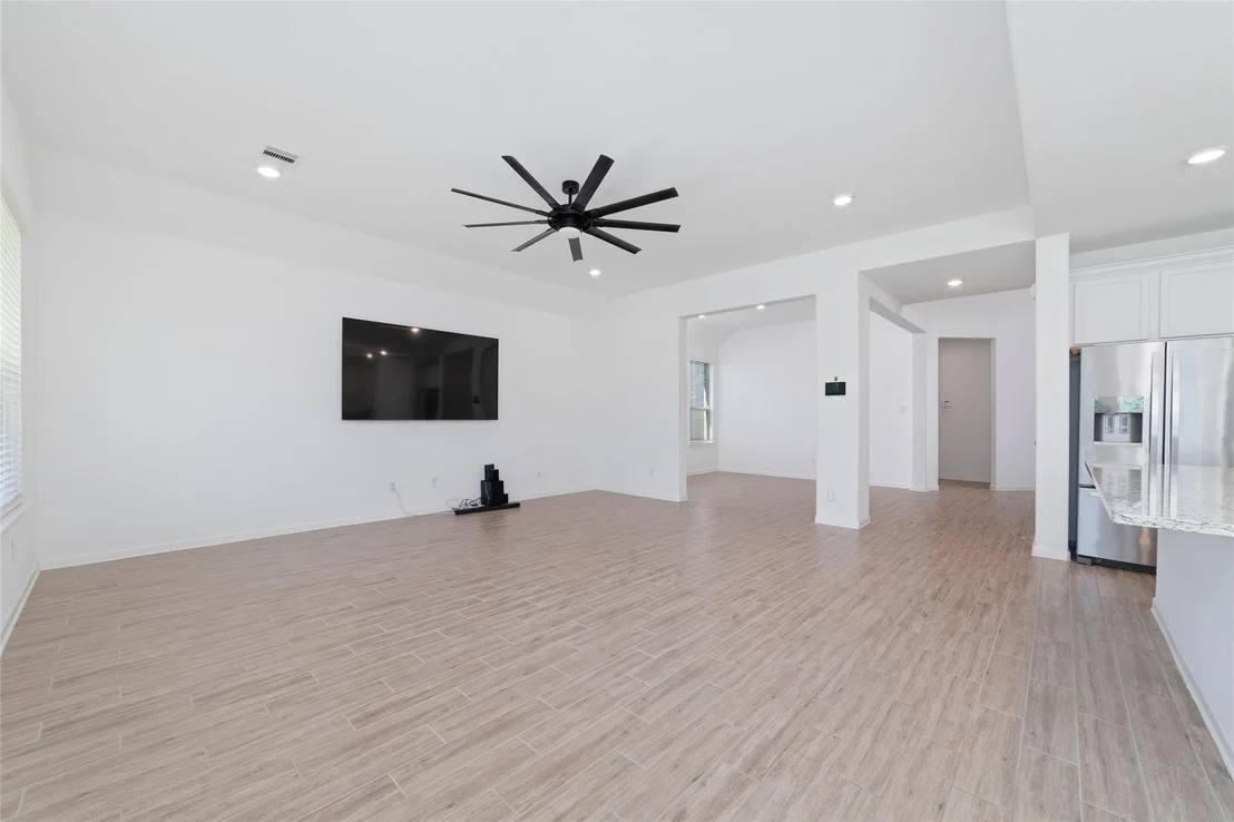 Photo of 11023 Abendstern Road