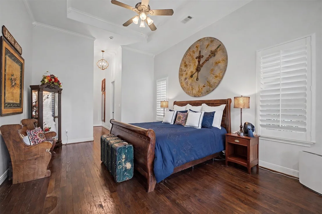 Photo of 1053 Bentwater Drive