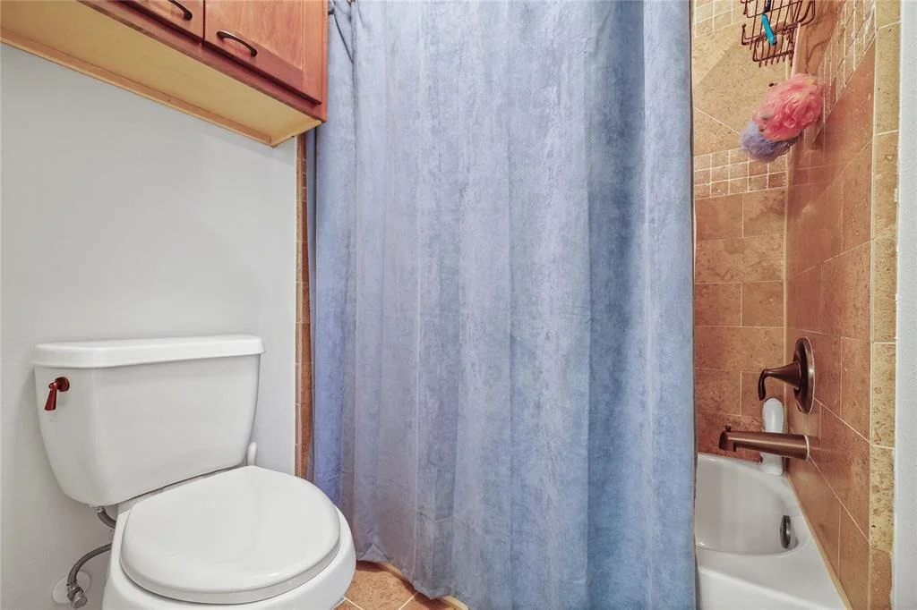 Photo of 27407 Starling Stream Court