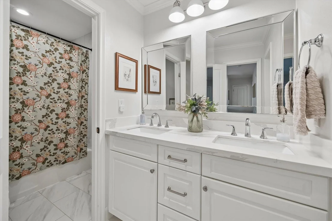 Photo of 215 Greenpark Drive