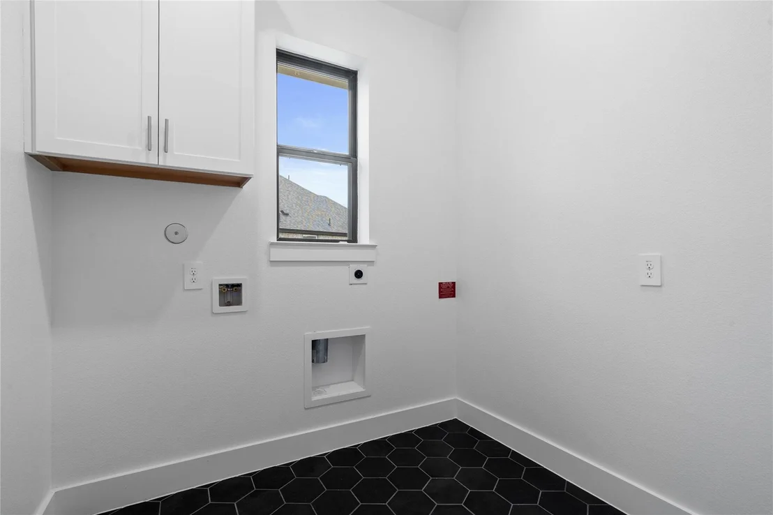 Photo of 17016 Sweet Iris Court